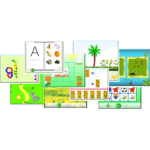 "Моя Страна". Всё включено! (патриотическое воспитание) – портал поставщиков НСППО - 6